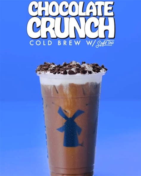 dutch bros|www.dutchbros.com.